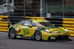 Porsche 911 GT3 R 2016 года